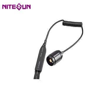 NITESUN Dimmer Remote Switch
